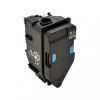 Konica Minolta TNP-79 K (AAJW150) black - originálny