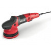 XCE 10-8 125 230/CEE Excentrická leštička FLEX - FX-418072