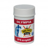 Skivo Olympia 40g - červený