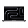 Apple MacBook Pro 16 M3 Pro MRW13SL/A