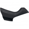 grifgumy Shimano ST-R8000, ST-R7000 černé