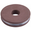 Drôt rezací odporový Ø0,3mm, 10m, pre 8891504, EXTOL PREMIUM