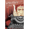 The Unwritten Deluxe Book 1