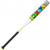 Louisville Slugger raketa softball (fastpitch) Diva -11.5, 27