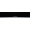 Ohrievacia zásuvka Bosch BIC510NS0 23L 4 Funkcie