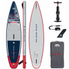 SUP doska Aqua Marina BT-23HY01 350 cm