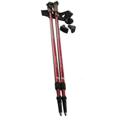 Nils Extreme NW 802 NORDIC WALKING PALICE