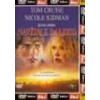 Navždy a daleko - DVD