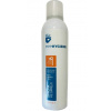 MM Hygiene Sprcha ve spreji - Klasik 200 ml
