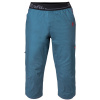 Pánske 3/4 nohavice Rafiki Moonstone blue XS