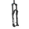 Vidlica FOX 38 FLOAT Performance Elite Grip2 29