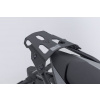 top nosič street-rack, Honda CB1000 Hornet SC86 (24-25)