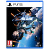 Stellar Blade Sony PlayStation 5 (PS5)