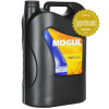 Mogul Trafo CZ-A 10 l