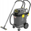 Kärcher NT 50/1 Tact Te L 1.148-411.0