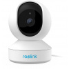 Reolink E1 6972489770047