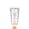 Drunk Elephant Tónovaný pleťový krém na opalování SPF 30 Umbra Tinte (Physical Daily Defense) 60 ml