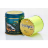 Katran vlasec Synapsách, neon 0,331 mm 1000 m (Katran vlasec Synapsách, neon 0,331 mm 1000 m)