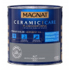 Farba na - MAGNAT Ceramic Care 2,5L A17 neobvyklý kremeň (Farba na - MAGNAT Ceramic Care 2,5L A17 neobvyklý kremeň)