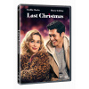 Last Christmas - DVD
