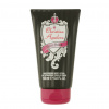 Christina Aguilera Secret Potion telové mlieko 150 ml
