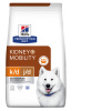 Hill’s Prescription Diet C k / d Original 12 kg