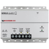 Western Co. WRM15 dualB-E solárny regulátor nabíjania MPPT 12 V, 24 V 15 A; 15993