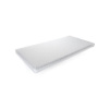 Carero Matrac Sensillo kokos-molitan-kokos 120x60cm Classic