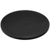 SpeaKa Professional SP-MT-300 otočný tanier k monitoru 25,4 cm (10) - 94,0 cm (37) otočný; SP-12866492
