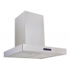 Cata Empire VIP KD 511050