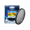 Polarizačný filter Hoya Polarizačný 52 mm