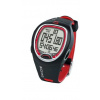 SIGMA SPORT SIGMA športtester SC 6.12 26120 26120