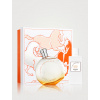 Hermes Elixir Des Merveilles SET: Toaletná voda 50ml + Telové mlieko 40ml pre ženy