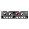 AVPro Edge AC-AXION-IN-AUDIO