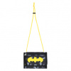 Baagl Batman DARK CITY