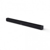 Soundbar Sharp HT-SB110 BT SLIM 2.0