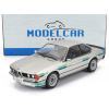 Mcg BMW radu 6 Alpina B7 Turbo (e24) Coupe 1980 1:18 Biela