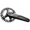 Kľuka Shimano Deore FC-M5100 170 mm 32T