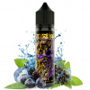 Zeus Juice Zeus S&V 10 ml