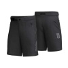 Troy Lee Designs TLD DETSKÉ ŠORTKY SKYLINE TRAIL SHORT MONO BLACK 24 Veľkosť: 24
