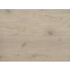 Kompozitná podlaha - COREtec® / NATURALS / 50-LVP-806 Forest