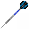 Steel šípky Red Dragon Gerwyn Price Element Hmotnost šipky: 24g