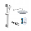 MEREO CB60106TB2