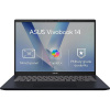 ASUS Vivobook 14 X1407QA-LY034W Quiet Blue X1407QA-LY034W