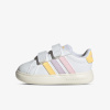 adidas GRAND COURT 3.0 BUBBLE CF I EUR 24