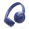 Slúchadlá JBL Tune 530BT (JBLT530BTBLUEU) modrá