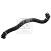 FEBI BILSTEIN Hadica zásobovania vzduchom FEBI BILSTEIN 103467
