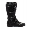 SIDI boty CROSSAIR X black/black - 2026, 49