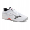 Obuv Mizuno Lightning Select Biela, Pánska, Volejbalová (V1GA267059) - 46.0