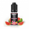 Príchuť Imperia Black Label: Melón 10ml